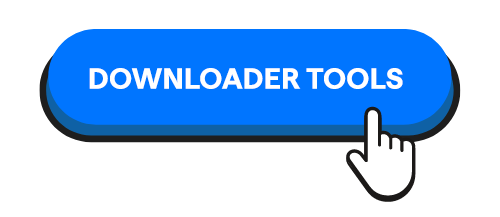 Click to download button