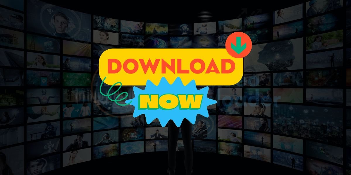 Ullu Web Series Video Download: Ultimate Guide