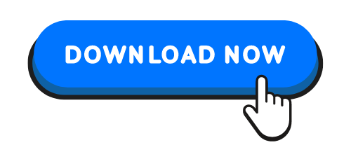 Click to download button