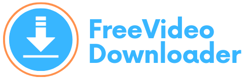 Free Video Downloader